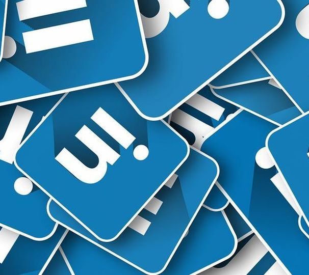 3 Consigli per far crescere la tua pagina LinkedIn più velocemente