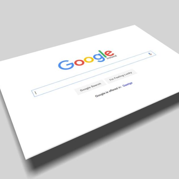 Cosa è successo dopo il lancio del nuovo layout desktop dei risultati di ricerca di Google