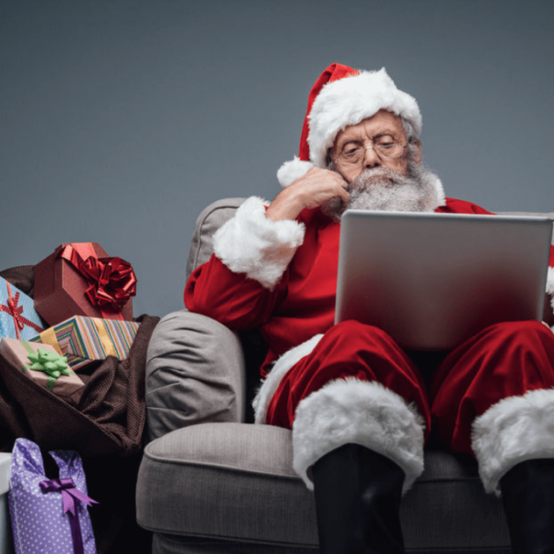 Guida al marketing per un Natale che si preannuncia diverso da tutti gli altri