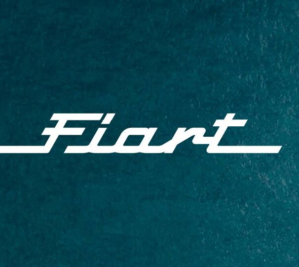 The Art of Extraordinary- Rebranding Fiart Mare